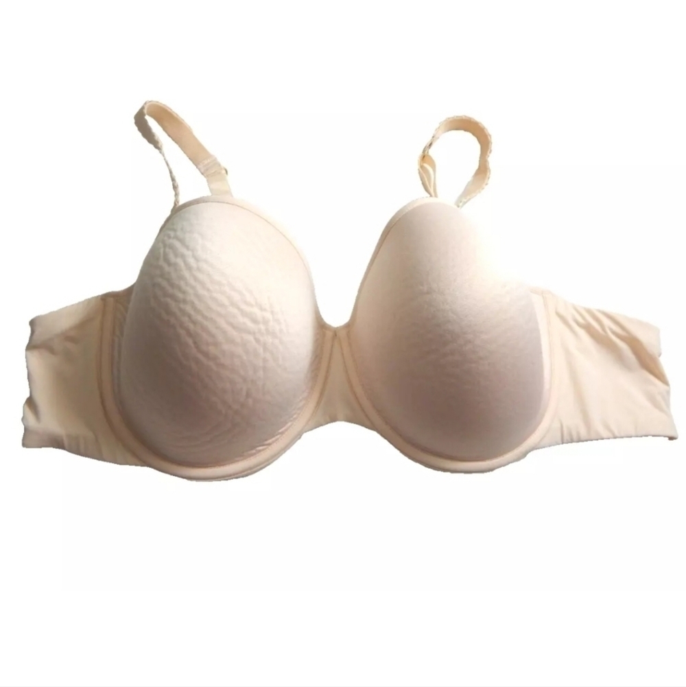Thirdlove Classic 24/7 T-Shirt Bra
